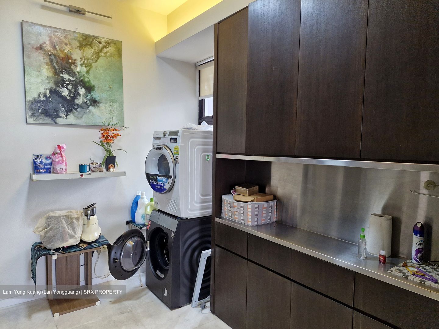 Blk 108B Towner Heights (Kallang/Whampoa), HDB 5 Rooms #537760901